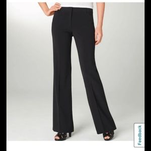 5 star city dress pants size 3